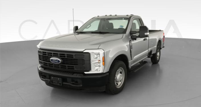 ford f-350 super duty 2024 1FTRF3AT5REF47880 image ford f-350 super duty 2024 1FTRF3AT5REF47880 image